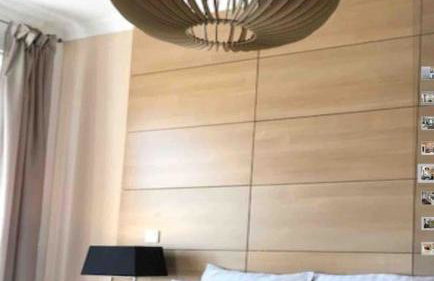 bel appartement proche centre parking gratuit - Photo 8