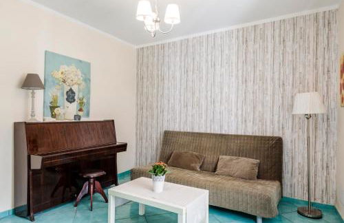 La residEnza Holiday House Ravello - Foto 35