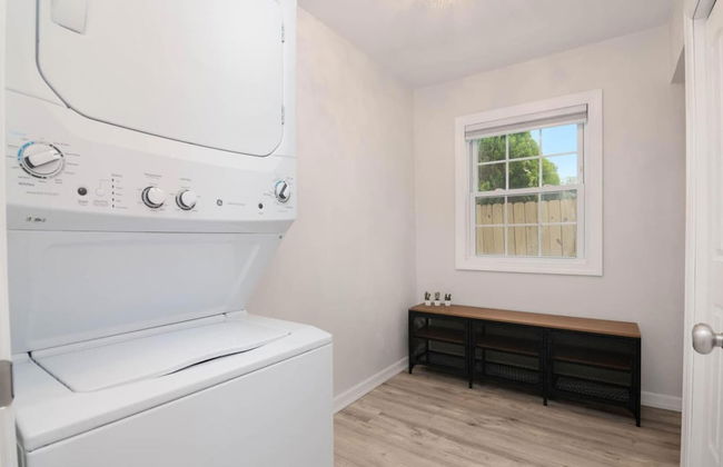 Bayview Bungalow Lake Beach Kayaks and More - Foto 25