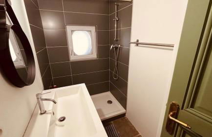 poetic house - Foto 24