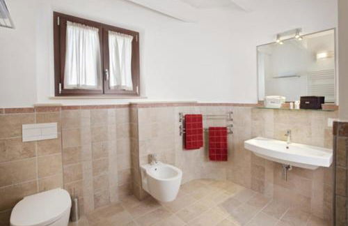 Holiday Resort Contea dei Ciliegi Pedaso - Foto 1