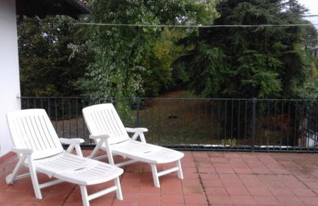 Casa Ramonda - Foto 29