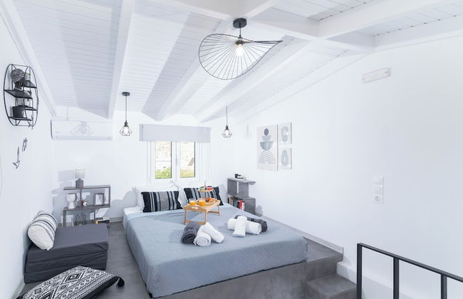 Kalamaki-Sunset - Photo 4