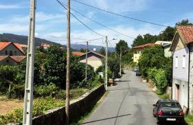 Casa Glória - Foto 9