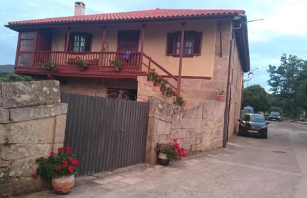 Casa O Torgal - Foto 54