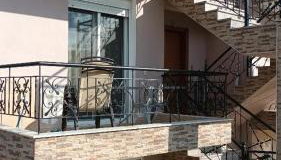 eleni house near Asprovalta Ν3 - Foto 2