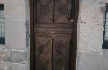 Apartamentos Rurales El Lleron - Foto 30