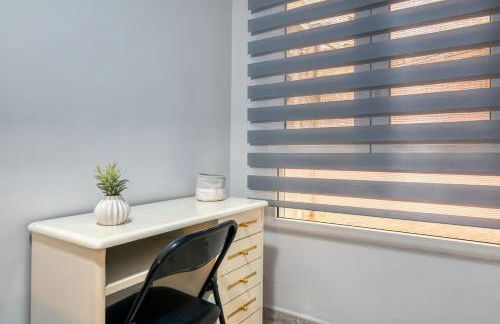 CaTere Estancia Bocairent - Foto 30