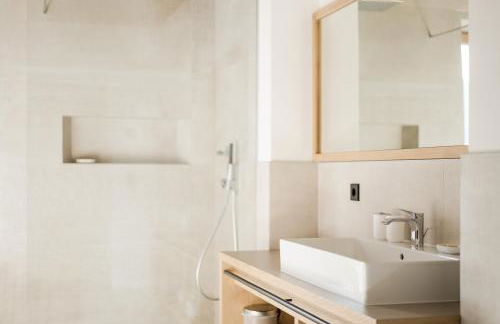 Apartsuites Rosengarten - Foto 38