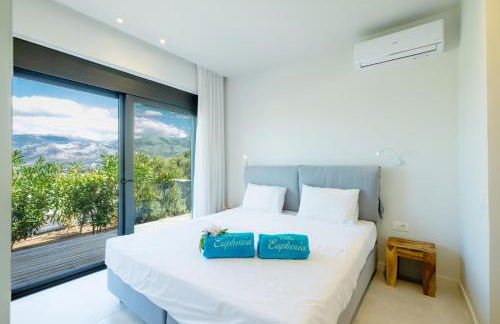 Villa Euphoria - Foto 35