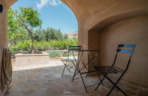 Neapolis Oasis - Lower House - Foto 20