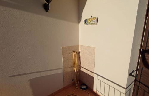 Villa Framaca - Foto 17