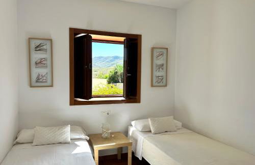 Villa Filon - Foto 23