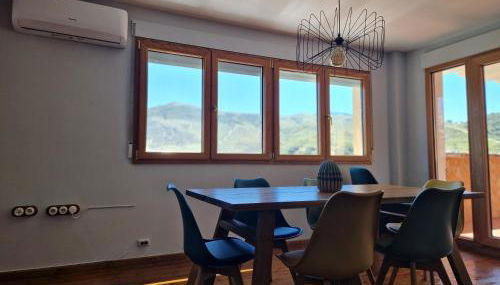 ATICO RIO GENIL - Foto 4