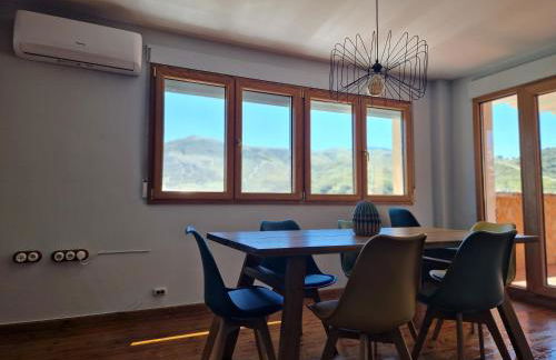 ATICO RIO GENIL - Foto 4