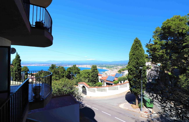 Spacious Apt. With Barbecue in Roses - Foto 38