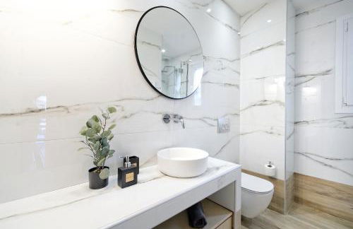 Odyssey Residence - Photo 18