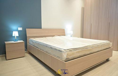 Appartamento Luna - Foto 8