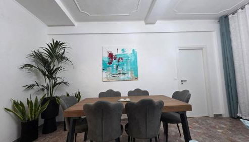 Secondo cielo - Foto 4