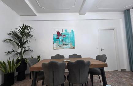 Secondo cielo - Foto 4