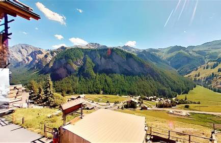 Casa-Lobio pied des pistes vue à couper le souffle - Foto 20