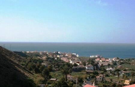 Casa Askanova - Foto 6