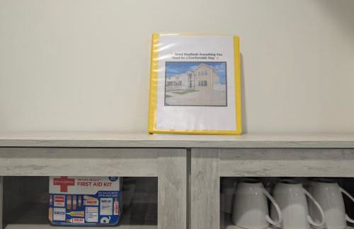 Modern Comfort - Minimal Style - Photo 11