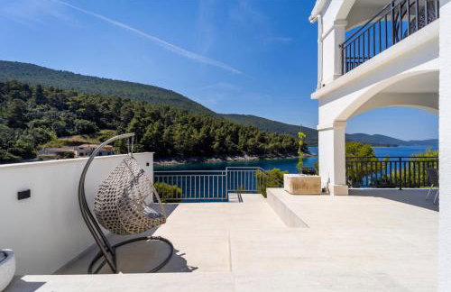 Villa Christy - Photo 25