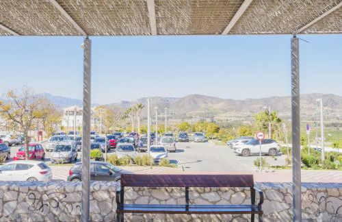 Cubo's Urban Miranda Apartment - Foto 32