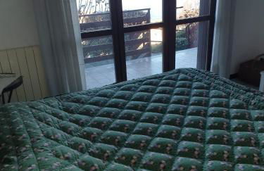 Residenza vista lago mozzafiato - Photo 29