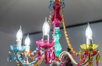 Villa Stari Punat - Foto 26