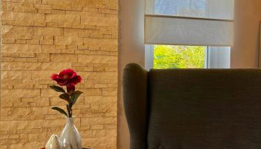 Holiday Home NIKO - Foto 3