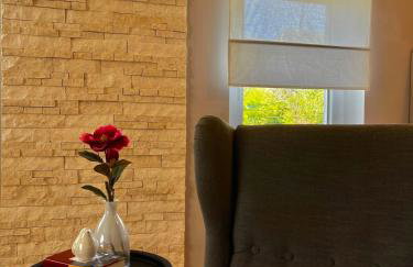 Holiday Home NIKO - Foto 3