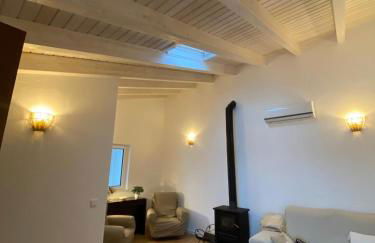 Sunny Aljezur da Misericórdia, Aljezur, Costa Vicentina - Foto 22