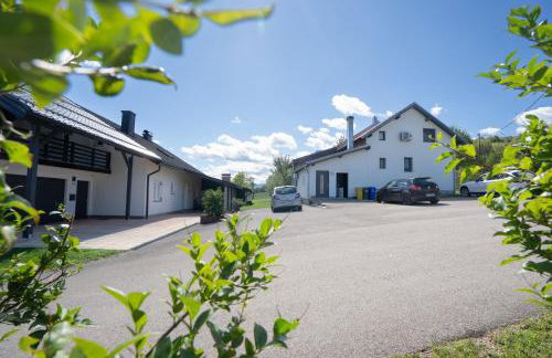 Lux Loft Spa - Foto 43