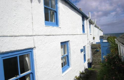 Jowders Cottage - Foto 12