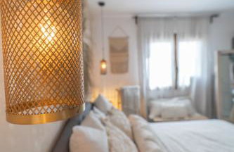 Apartamento primera línea mar Jávea - Photo 14