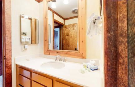 Mammoth West #143 Condo - Foto 27