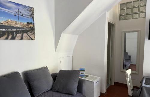 Borgo San Filippo - Foto 42