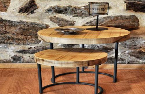 Villas De Luna - Photo 17