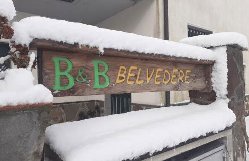 B&B e Case Vacanze Belvedere - Foto 4