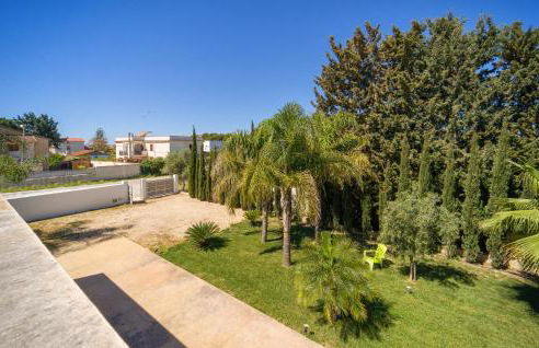 Casa Libasci - Foto 25