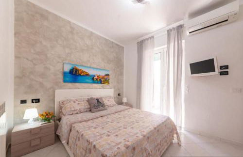 Tra centro e mare - Photo 7