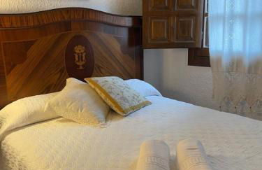 Casa Isabel - Foto 8