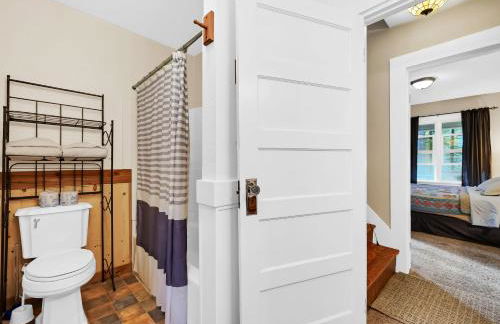 Rockin Rhody Retreat - Foto 22