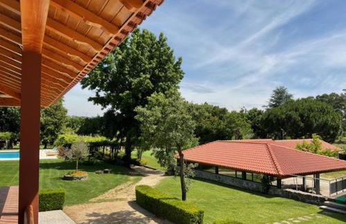 Quinta de Maderne - Foto 9