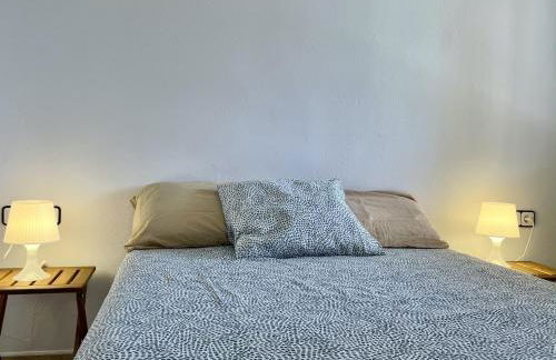 Museu Baixos - Foto 37