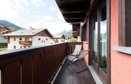 Italianway - Funivia - Foto 156