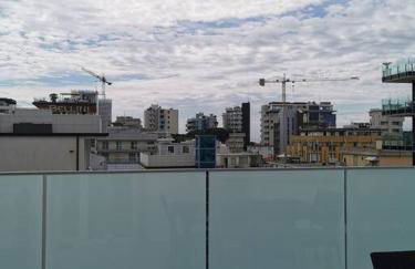 attico Lignano Sabbiadoro - Foto 13