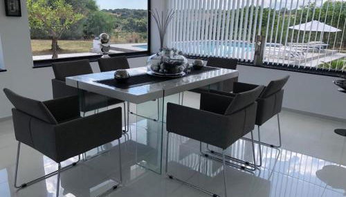 Villa private Siracusa luxury - Foto 5